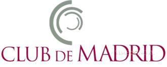 Founded "The Club de Madrid"
