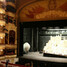 Tragic incident at Moscow's Bolshoi Theatre