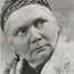Amālija Jaunvalka