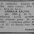 Andreijs Kalva