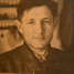 Ivan Vejlert
