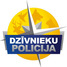 Latvijā dibināta Dzīvnieku policija
