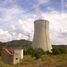 One dead and three injured after incident at Ascó's nuclear facility