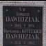 Tomasz Dawidziak