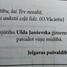 Uldis Janševskis