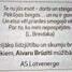 Aivars Brūzītis