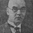 Eduards Akermanis