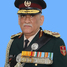  Helicopter crashes with India’s defence chief on board