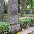 Līze Jansons