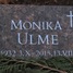 Monika Ulme
