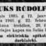 Rūdolfs Kuks