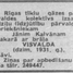 Visvaldis Kalvāns