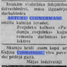 Artūrs Cimmermanis