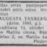 Augusts Tanbergs
