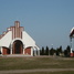 Cmentarz (pl)