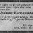Johans Hermansons