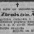 Minna Zirnis