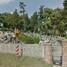 Parkowo, Cmentarz w Parkowie (pl)