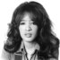 Ronnie  Spector