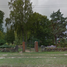Salacgrīvas pagasts, Stienūžu kapsēta