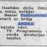 Andris Paškoveckis