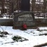 Doroteja Podžuns