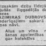 Kazimira Dubrovska
