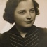 Līga Ustinova
