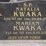Marian Kwaka