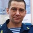 Александр Окружнов