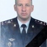 Алексей  Опацкий