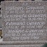Genowefa Gawron