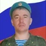 Игорь Чупошев