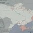  Krievijas iebrukums Ukrainā. 12. diena
