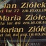 Marian Ziółek