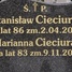 Stanisław Cieciura
