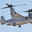 US Marine Corps V-22B Osprey aircraft, taking part in a NATO exercise, has crashed in Norway, killing all 4 Americans on board