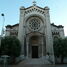 2 persons including a priest have been stabbed in Saint-Pierre-d'Arène church in Nice, France
