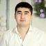 Айболат  Мухтубаев