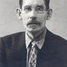 August Irdt