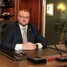 Бывший вице-президент «Газпромбанка» и его семья найдены мертвыми
