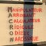 Francijā par prezidentu ar 58% balsīm atkārtoti ievēlēts pretrunīgi vērtētais E. Makrons. Valstī vairākās vietās izraisījušies nemieri ar cilvēku upuriem