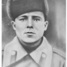 Константин Иванцов