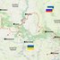 Krievijas iebrukums Ukrainā - 55. diena