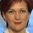 Латвийский журналист Светлана Гинтере включена в список "Миротворец"
