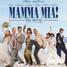 Mūzikla "Mamma Mia!" pirmizrāde