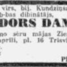 Teodors Damme
