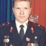 Владимир  Илларионов