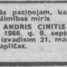 Andris Cinītis