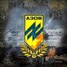 The Azov Special Operations Detachment